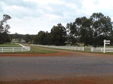 Yathroo Dandaragan 6507