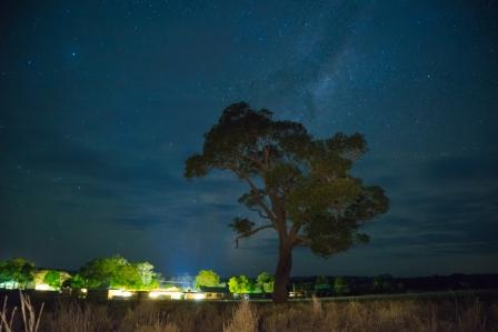 Redgum Village Dandaragan by the stars Redgum Village Dandaragan by the stars