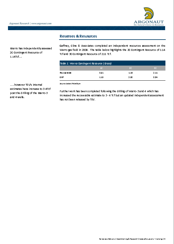 transerv drilling badgingarra wa 4