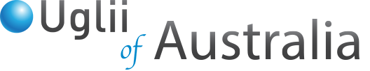 Uglii Australia