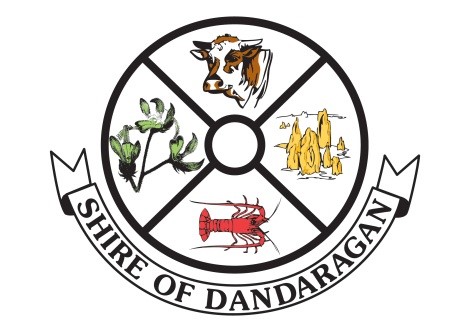 dandaragan