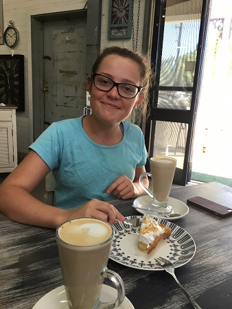 gaylenes kitchen redgum village