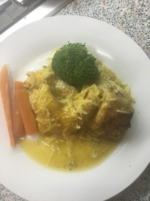 gaylenes kitchen dandaragan